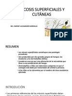 2.1micosis 2017.pdf