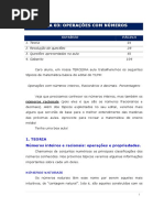 Aula3_Apostila1_ME8H3XYC8U.pdf