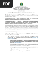 edital_renovacao_proae-2019_1_0.pdf