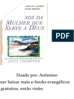 Joyce Thompson - Os Passos da Mulher Que Serve a Deus.pdf11.docx