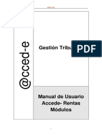 manual completo accede - rentas (1).pdf