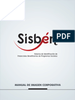 Manual de Imagen Corporativa