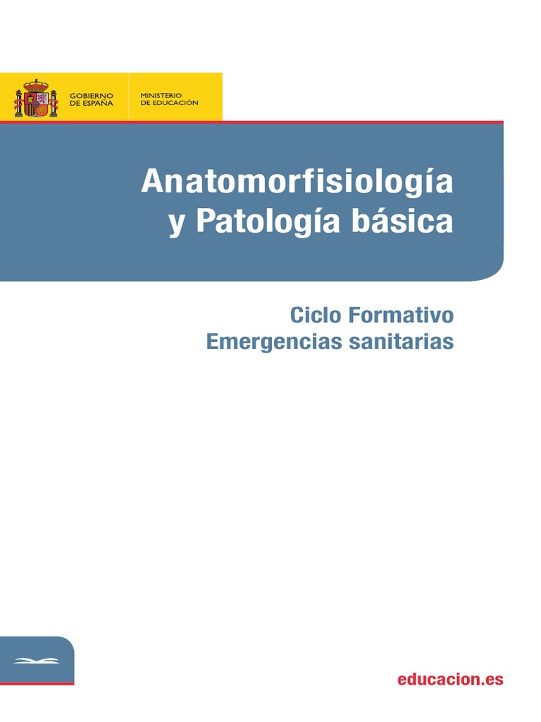 6-temario-anatomofisiolog-a-y-patolog-a-b-sicas-pdf-citoplasma