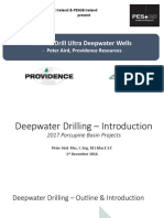 SPE-Ireland_Deepwater Drilling_1-DEC-2016.pdf