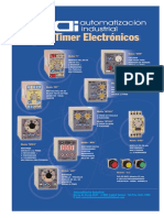 Automatizacionindustrial PDF