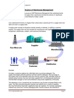 1 - 2 - Significance of  Warehouse Management.pdf