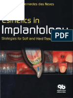 344.Esthetics in Implantilogy.pdf