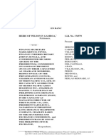 176579-3.pdf