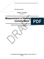 Measurementf Natural Gas by Coriolis Meter.pdf