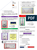 Guia de Trabajo Fisica 11 No. 3