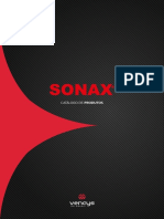 SONAX ATUAL.pdf