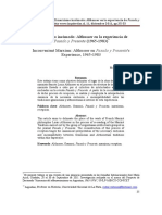 Marcelo Starcenbaum-El marxismo incómodo. Althusser en la experiencia de Pasado y Presente.pdf