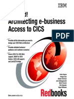Architecting EBusinees Access to CICS.pdf