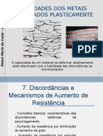 7- discordancias_deformacao