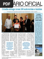 rio_de_janeiro_2019-03-14_completo.pdf