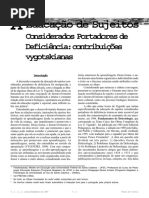 Artigo Ed Inclusiva Mod 1 Contribuições Vygotskianas1519-5017-1-PB