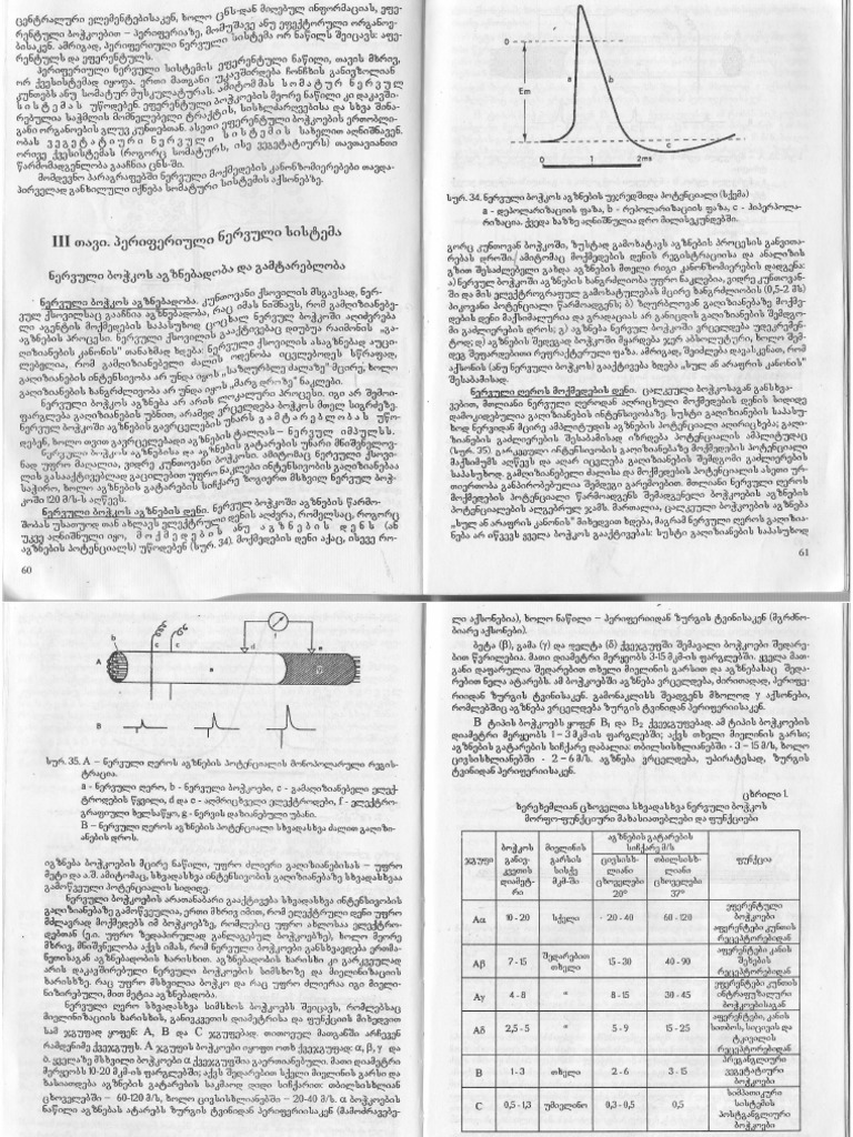 Fiziologia Wigni 60 Gverdidan Pdf
