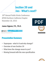2015 - PW - Conference - SuperpaveLocalAgenciesSignore PDF