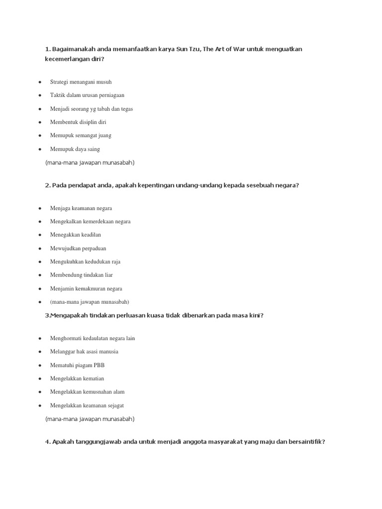 KBAT t4  PDF