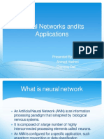 neuralnetworkitsapplications121-120113215915-phpapp02-converted.pptx