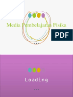 Mpfi - Kelompok 5 - Media Pembelajaran Powerpoint (Revisi)