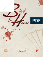 359127536-RPG-Blood-Honor-1-Ed-BR.pdf