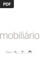 AP_AD_Mobiliario.pdf