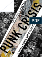 Raymond A. Patton - Punk Crisis (The Global Punk Rock revolution).pdf