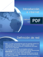 1_introduccion-internet2