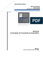 WOODWARD- 37441 B Manual DTSC-50_port(2).pdf