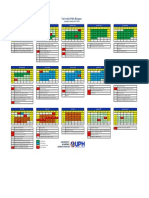 615-academic-calendar-uph-2017-2018-1707130831.pdf