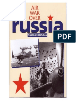 Air War over Russia.pdf