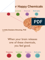 Happy Chemicals01 PDF