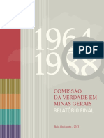 Comisso da Verdade em Minas Gerais_Relatrio Final_2017.pdf