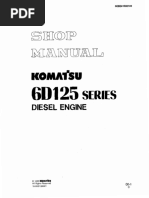 D85ess-2 Sebm003002 PDF | PDF