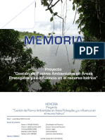 Memoria PROYBOL91196 PDF