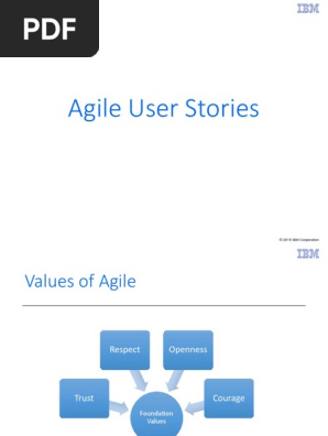 Agile User Stories and Workshop_Moduele 1.ppt