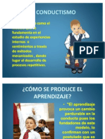 aprendizajeenelconductismo-100509192151-phpapp02 - copia