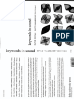 keywords in sound.pdf
