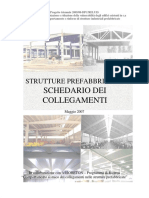 Schedario collegamenti in strutture prefabbricate.pdf