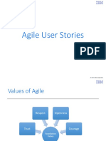 Agile User Stories and Workshop_Moduele 1.2.ppt