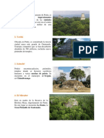 10 ciudades mayas.docx