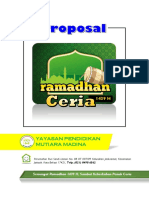 Proposalramadhan2018fix 180508035805