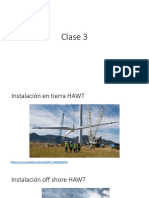 Clase3SeminarioEO PDF