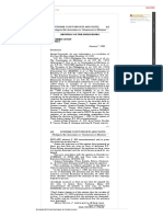 Philippine Bar Association VS Comelec PDF