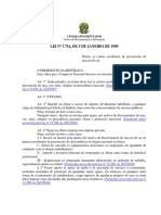 images_publicacoes_legislacao_antiracista_LEI_No7716.pdf