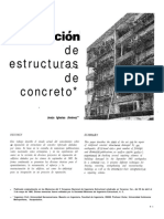 4 Reparación  de estructuras de concreto.pdf
