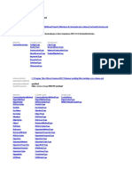FacturaElectronica V4.2 PDF