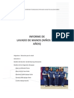 INFORME LAVADO DE MANOS.docx