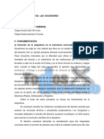 36.B-DERECHO DE LAS SUCESIONES. POSCA.pdf